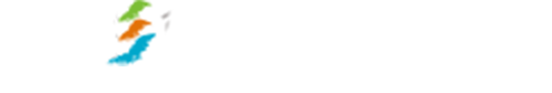 ロゴ:株式会社彩創建築設計