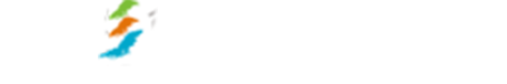 ロゴ:株式会社彩創建築設計