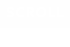 スクロール矢印